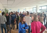 Journ&eacute;es de printemps 2024 03