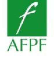 Logo afpf