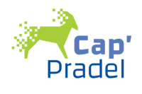 Ferme exp&eacute;rimentale du Pradel