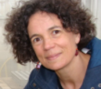 Bernadette Julier