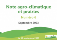 Vignette Note Agroclimatique 6