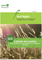 Couverture num 257