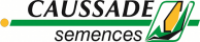 Logo Caussade semences
