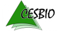 CESBIO