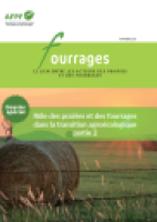 Couv 266
