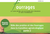 Couv 266