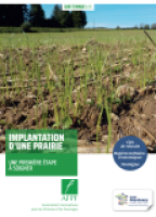 Guide Implantation des prairies_couverture