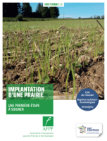 Guide Implantation des prairies_couverture