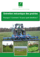 guide entretien meca