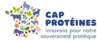 Cap Protéines