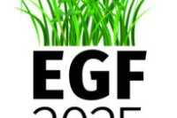 EGF symposium on multi-species swards 2025