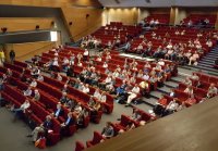 Retour en images sur le 29ème congrès EGF