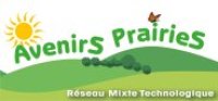 Logo RMT AvenirS Prairies
