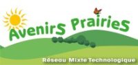 Logo RMT AvenirS Prairies