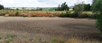 R&eacute;agir face &agrave; la s&egrave;cheresse, dans l&rsquo;imm&eacute;diat et sur le long terme