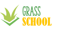 Formation Grass School