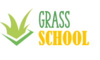 Formation Grass School