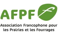 AFPF 2023