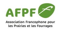 AFPF 2023