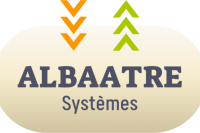 Projet Albaatre