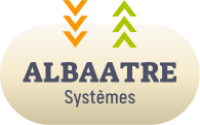 Projet Albaatre