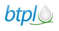 Logo BTPL