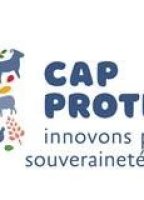 Logo Cap Protéines
