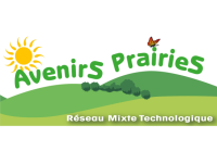 RMT Avenir Prairies logo carr&eacute;