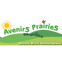 RMT Avenir Prairies logo carré