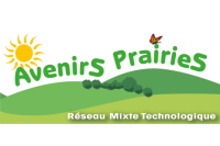 RMT Avenir Prairies logo carré