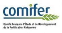 Logo Comifer