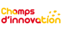 Champs d'innovation logo