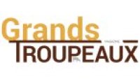 Grands Troupeaux Magazine