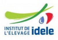 logo Idèle