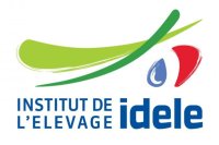 logo Idèle