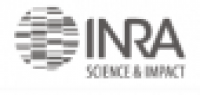 Logo Inrae