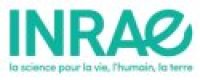 Logo Inrae