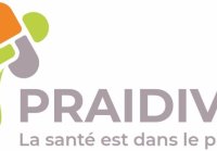 Praidiv logo