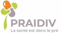 Praidiv logo