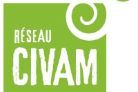 CIVAM LOGO