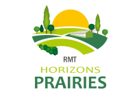 RMT Horizons Prairies