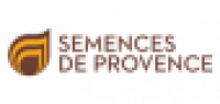 Logo semences de provence