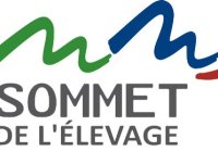 9 conf&eacute;rences Cap Prot&eacute;ines au Sommet de l'&eacute;levage