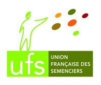 Logo UFS