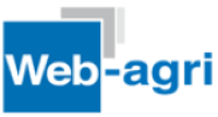 Web-Agri