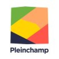 Pleinchamp
