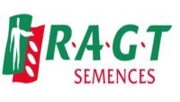 Logo RAGT