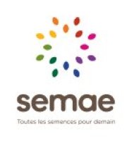 logo SEMAE (ancien Gnis)