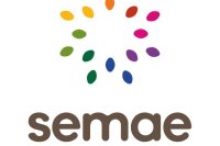 logo SEMAE (ancien Gnis)