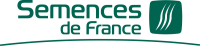 SEMENCES DE FRANCE